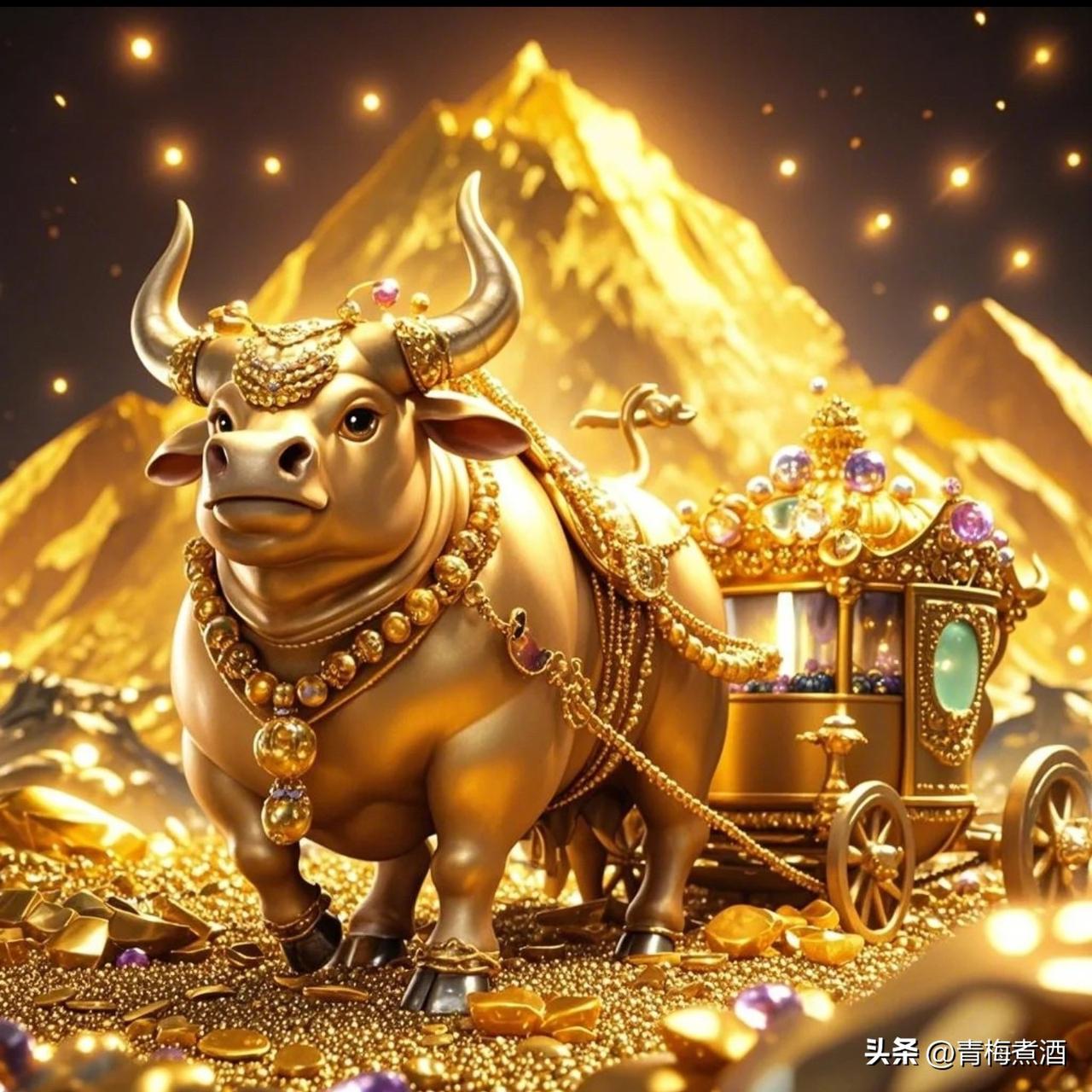 券商，券商
马上要冲关， 别掉队，快跟上！

今天A股和早上预判的一样，早盘冲高