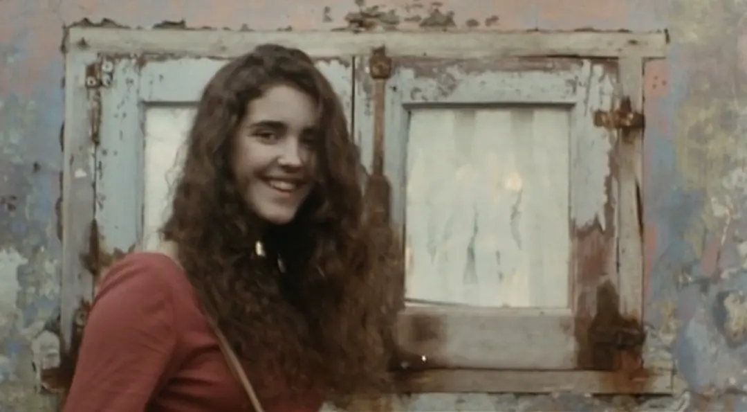 晚安🌙“人生就是一场旅途，它布满困顿，还有数不清的失败与挫折。你只能在其间不断