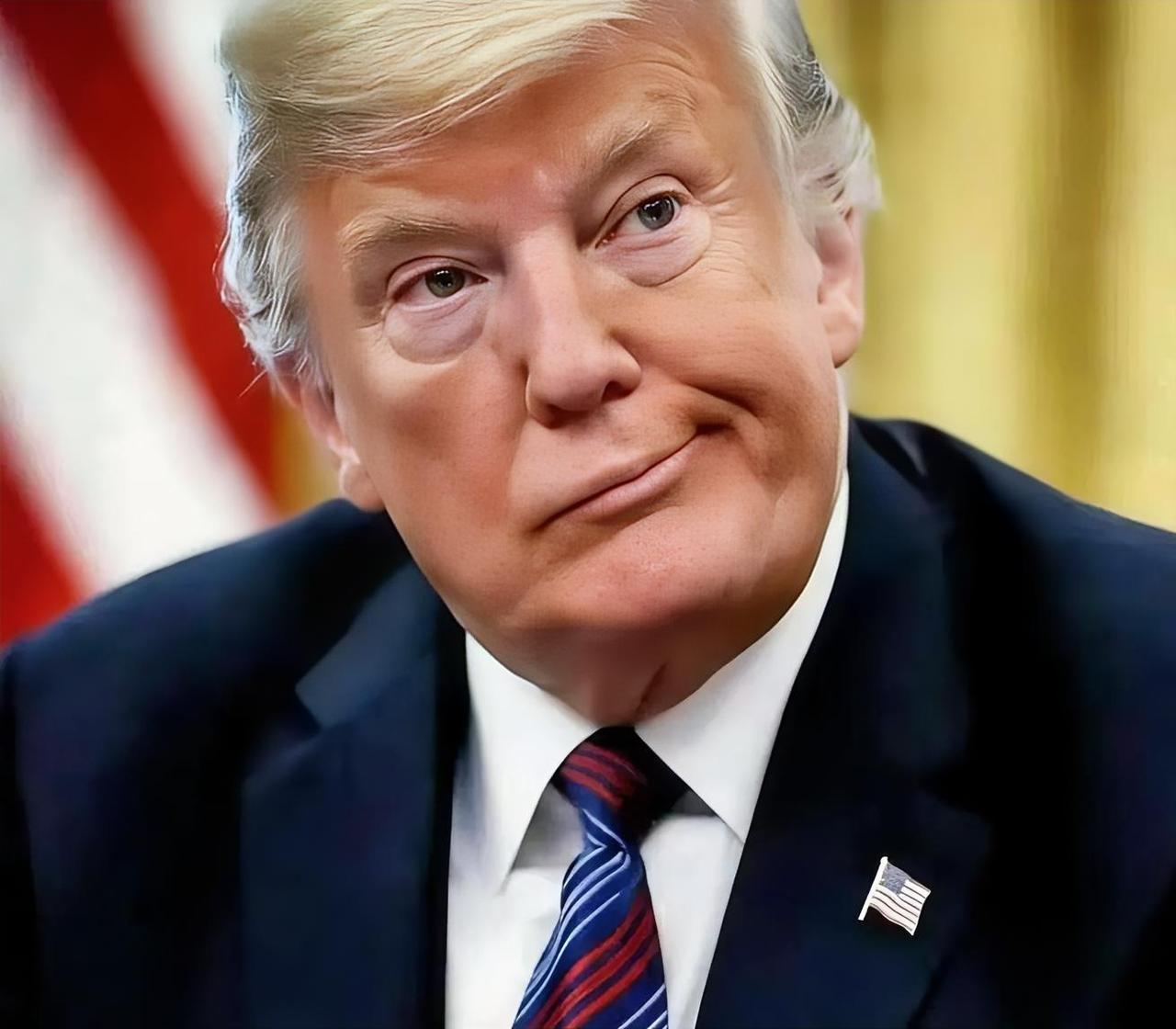 没人想到，
号称美国海军最强、最先进的“杰拉尔德·R·福特”号航母，没被伊朗的导