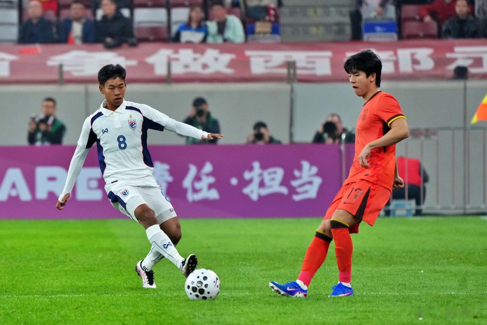 国足 U23国足 亚运会 国足 安东佳一再度携手 U23国足集训兼顾亚运与奥运中