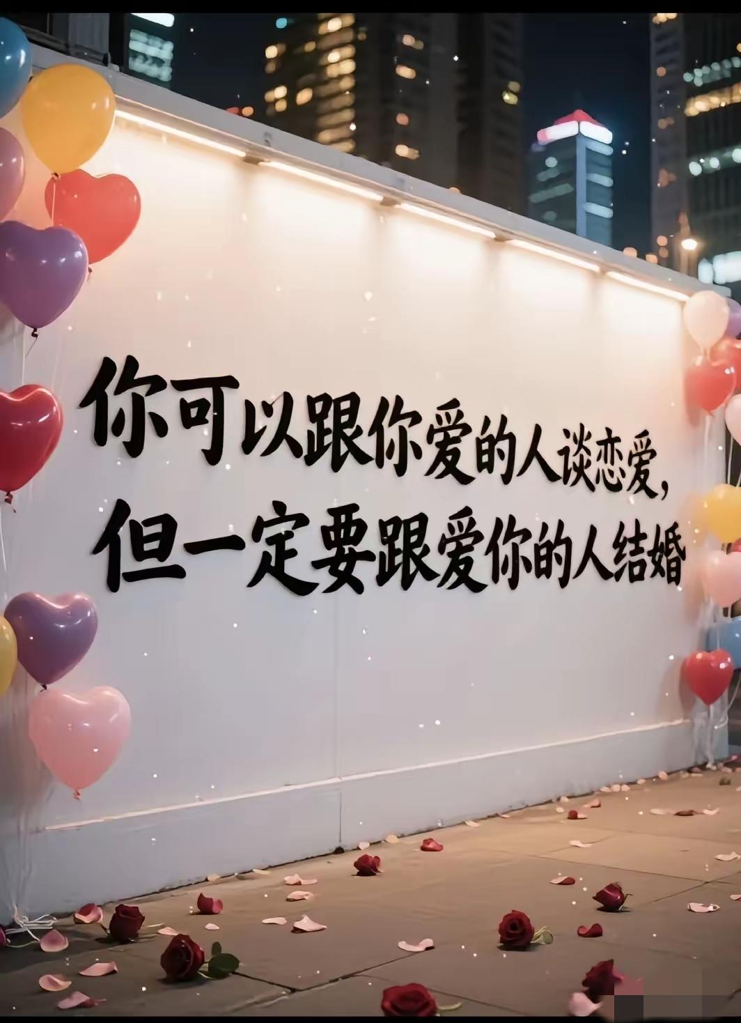 男人爱不爱你，厨房一看就知道
 
一位男人的自述，真的太扎心了。前妻在厨房忙前忙