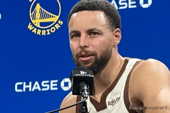 勇士136-116战胜黄蜂。

勇士球员库里全场出战30分钟，12投6中，三分8