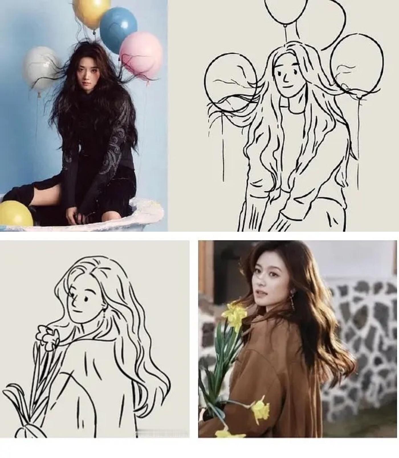 微博之夜第二波阵容解密王安宇 周柯宇 曾舜晞 敖瑞鹏 刘浩存 祝绪丹章若楠 娜扎