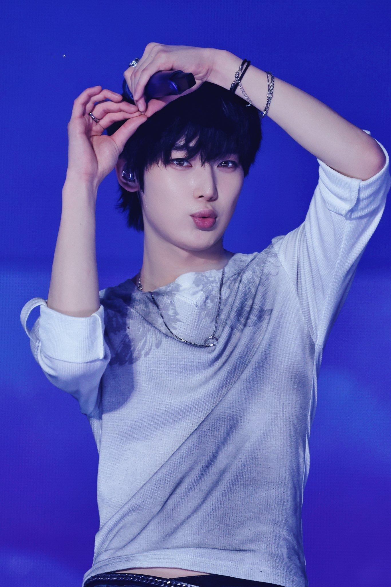 蝴蝶结比心🎀cr.potatovo_624 