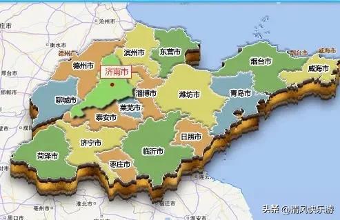 发生这样的事情完全出乎我的意料，曾经让我引以为豪的老家人怎么变成了这样？
   