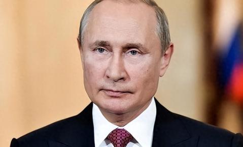 给脸不要脸，那就真的别来了！中国直接下了最后通牒，态度特别硬气。
 
麻烦看官老