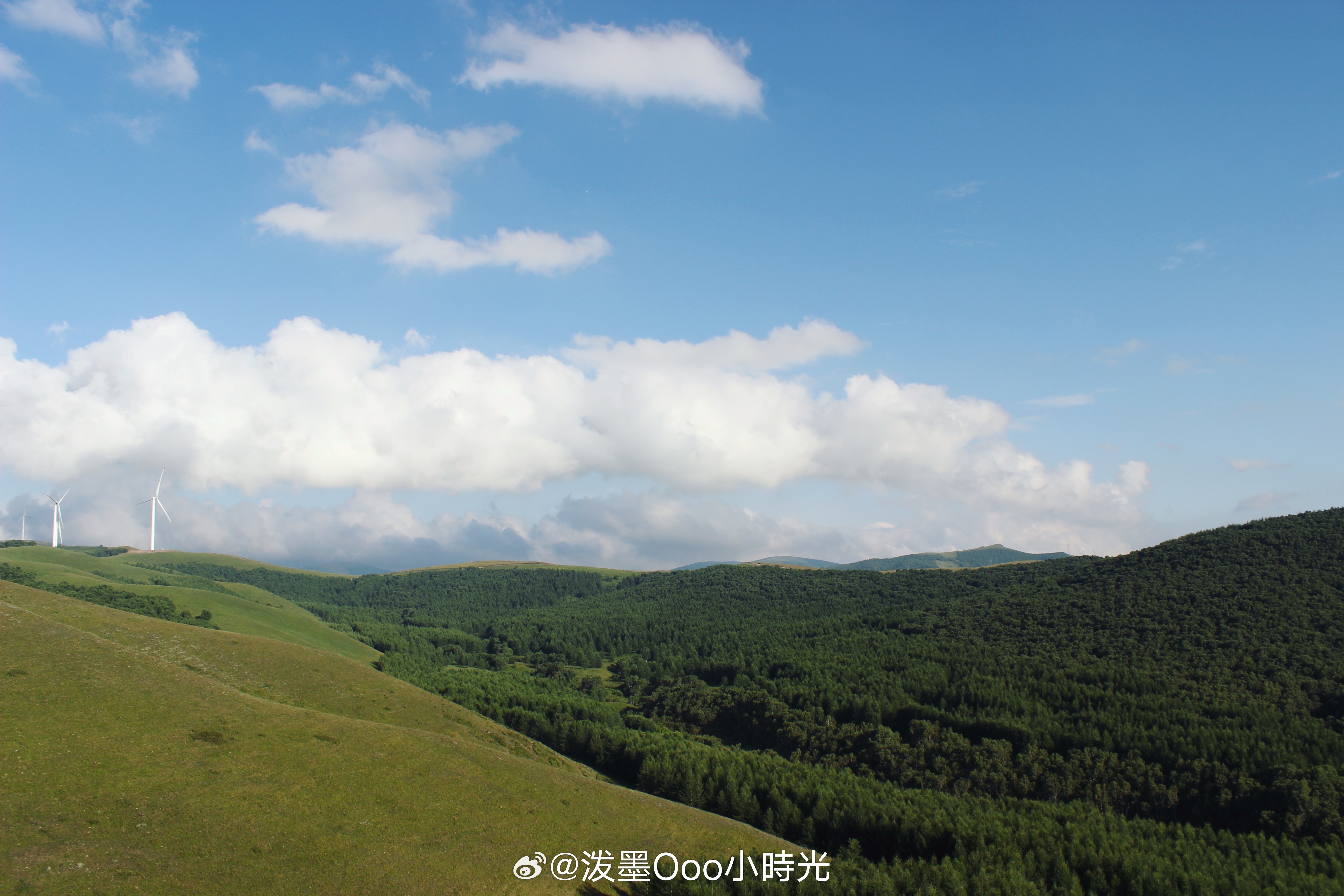 相机记录美好[超话]