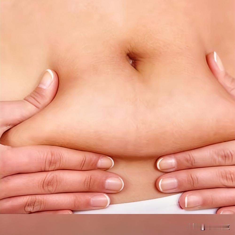 生病后才知道身上有肉的好，胖子进ICU出来是瘦子，瘦子进了ICU，出来呢？

都