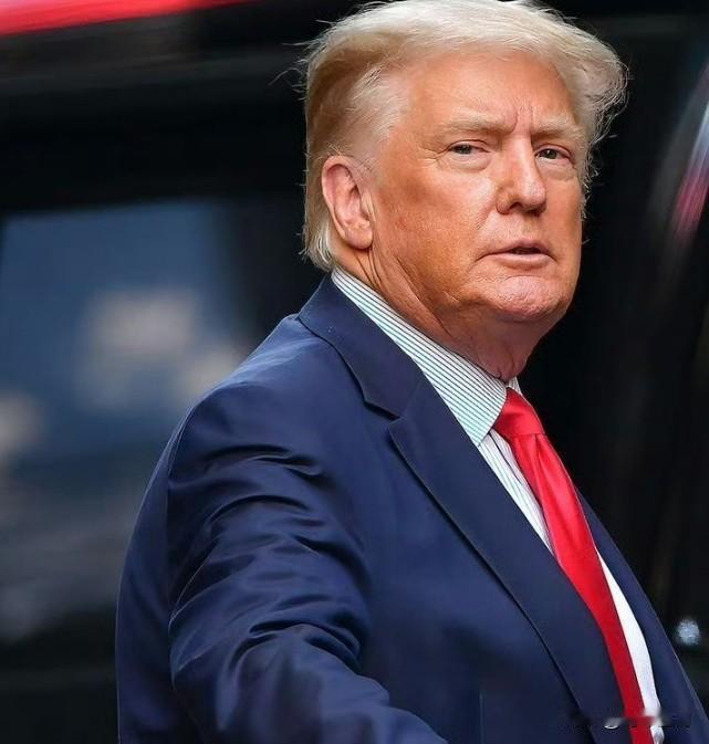 特朗普谈伊朗：

伊朗迫切希望达成协议。 但伊朗就是说不出那句神圣的誓言：“我们