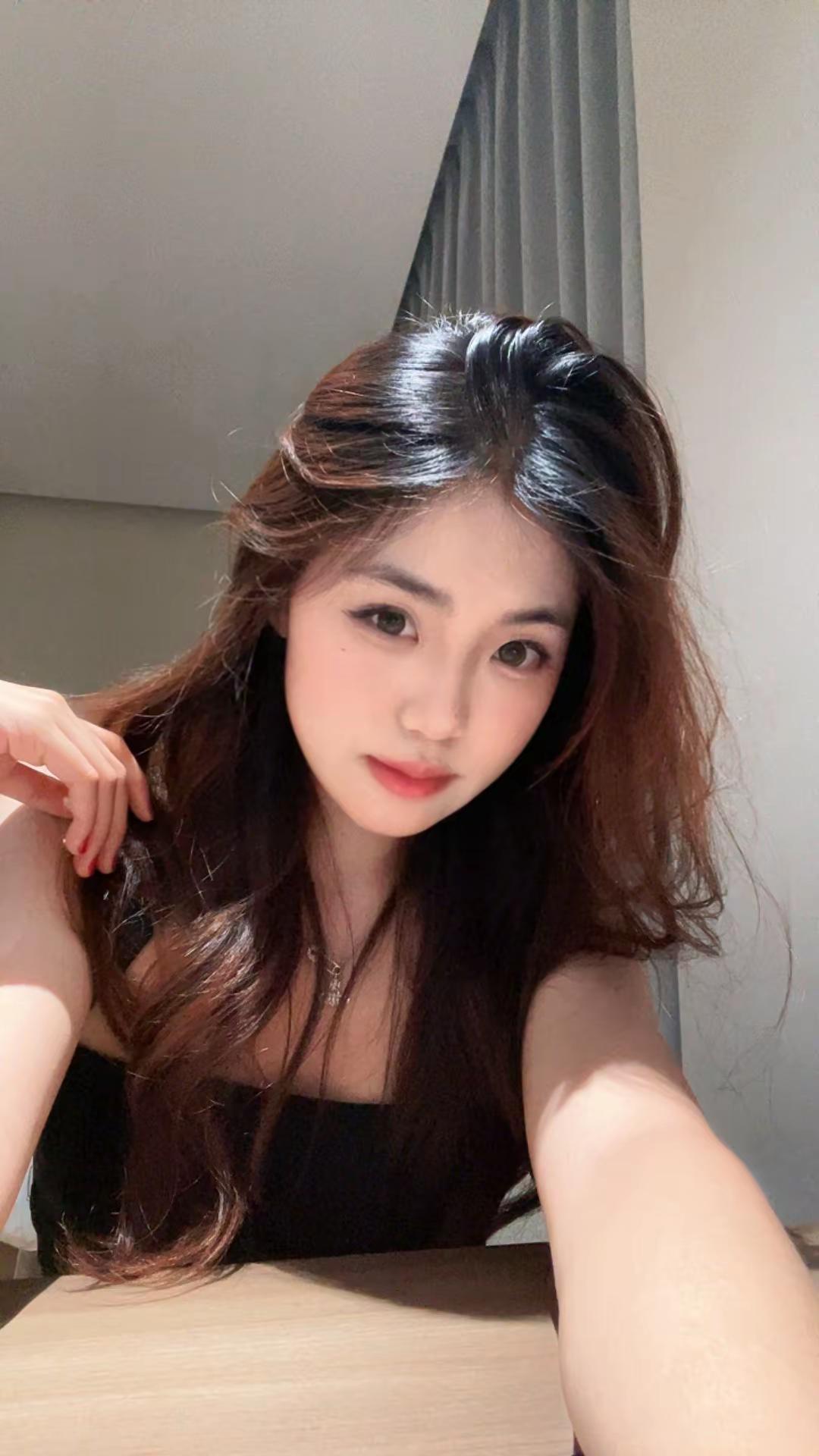 川工科学弟学妹们有吗💪