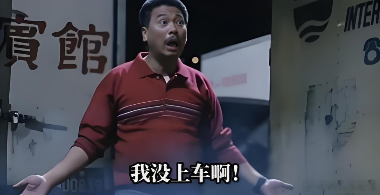 别涨了致敬一下达叔 