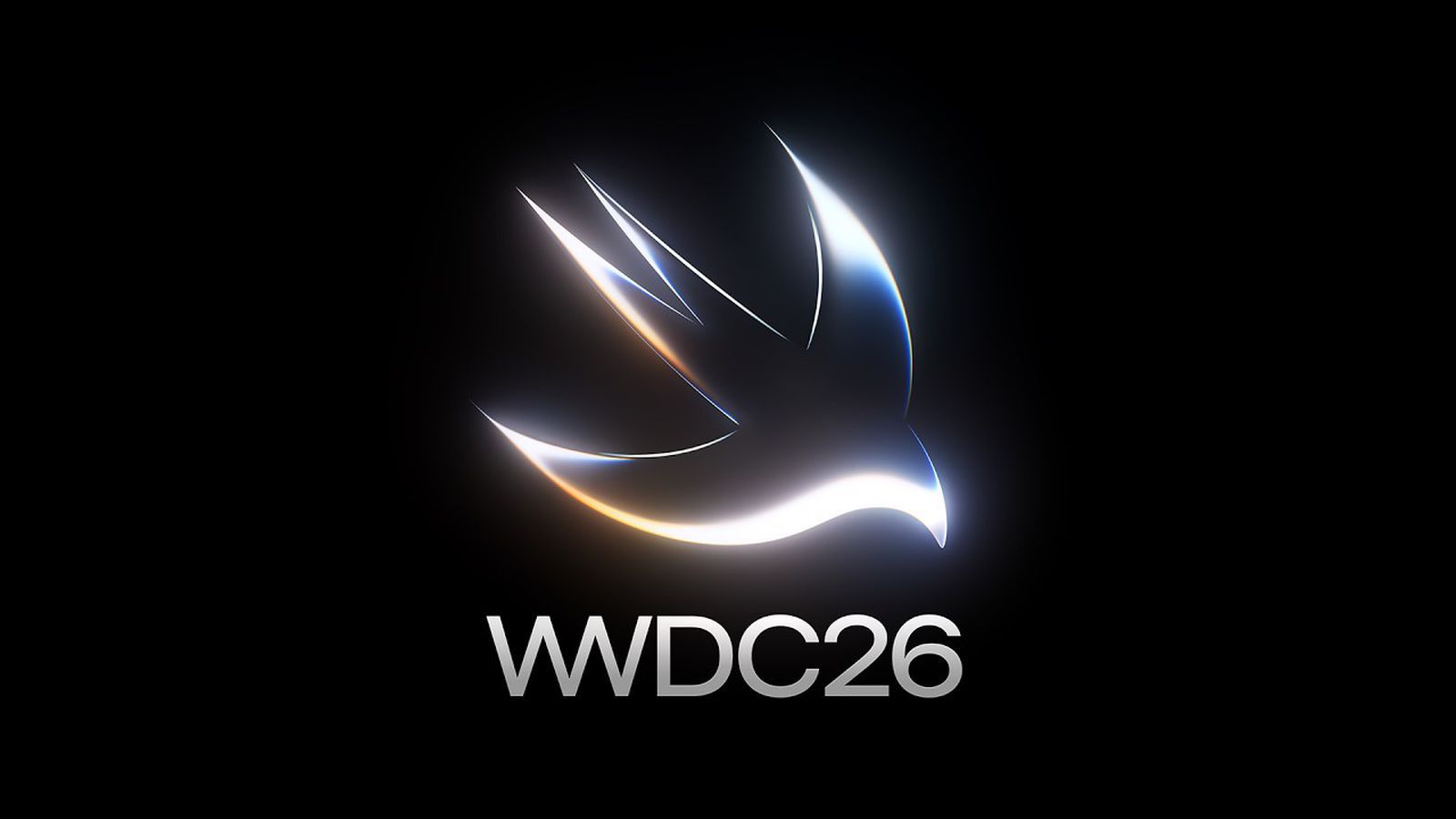 【Apple 在 WWDC26 上确认，Notion 将迁移到 SwiftUI】