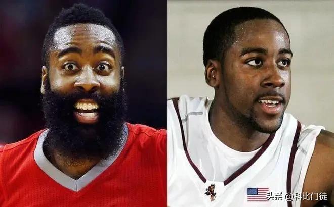 登哥来骑士后命中率如此高的主要原因是什么，得分也没降多少。骑士单说常规赛这几年都