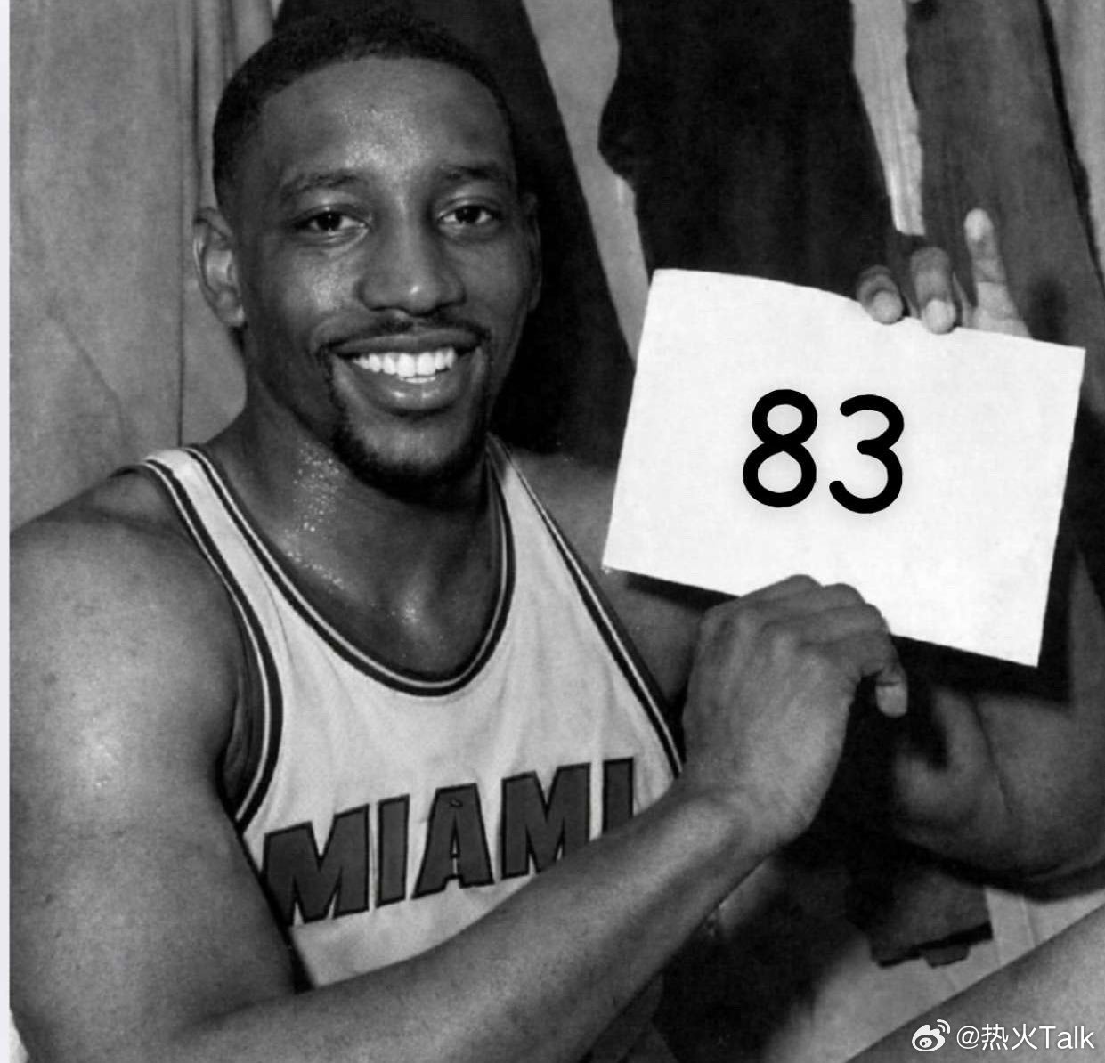 现役得分王，大声喊出他的名字：阿德巴约！！！！！！阿德巴约现役得分王阿德巴约单节