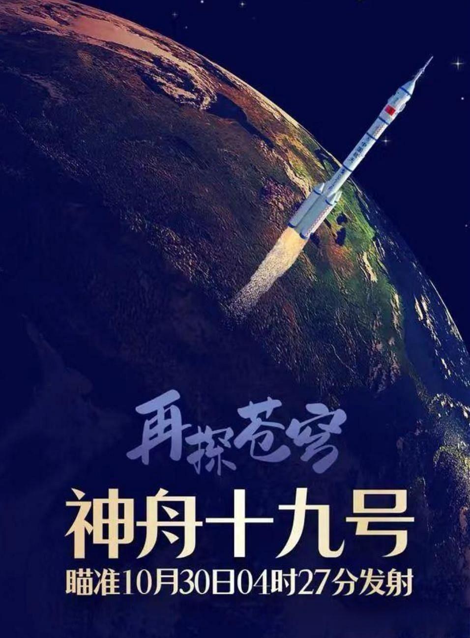 #王浩泽重新定义普普通通#可能很多人还不了解什么是飞行工程师、为何王浩泽是唯一一