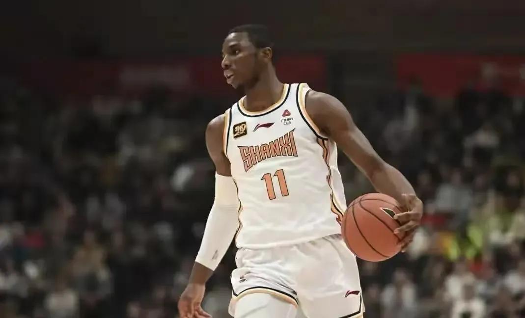 CBA常规赛，今日赛程
(2025年12月16日，星期二)

CBA常规赛-第二