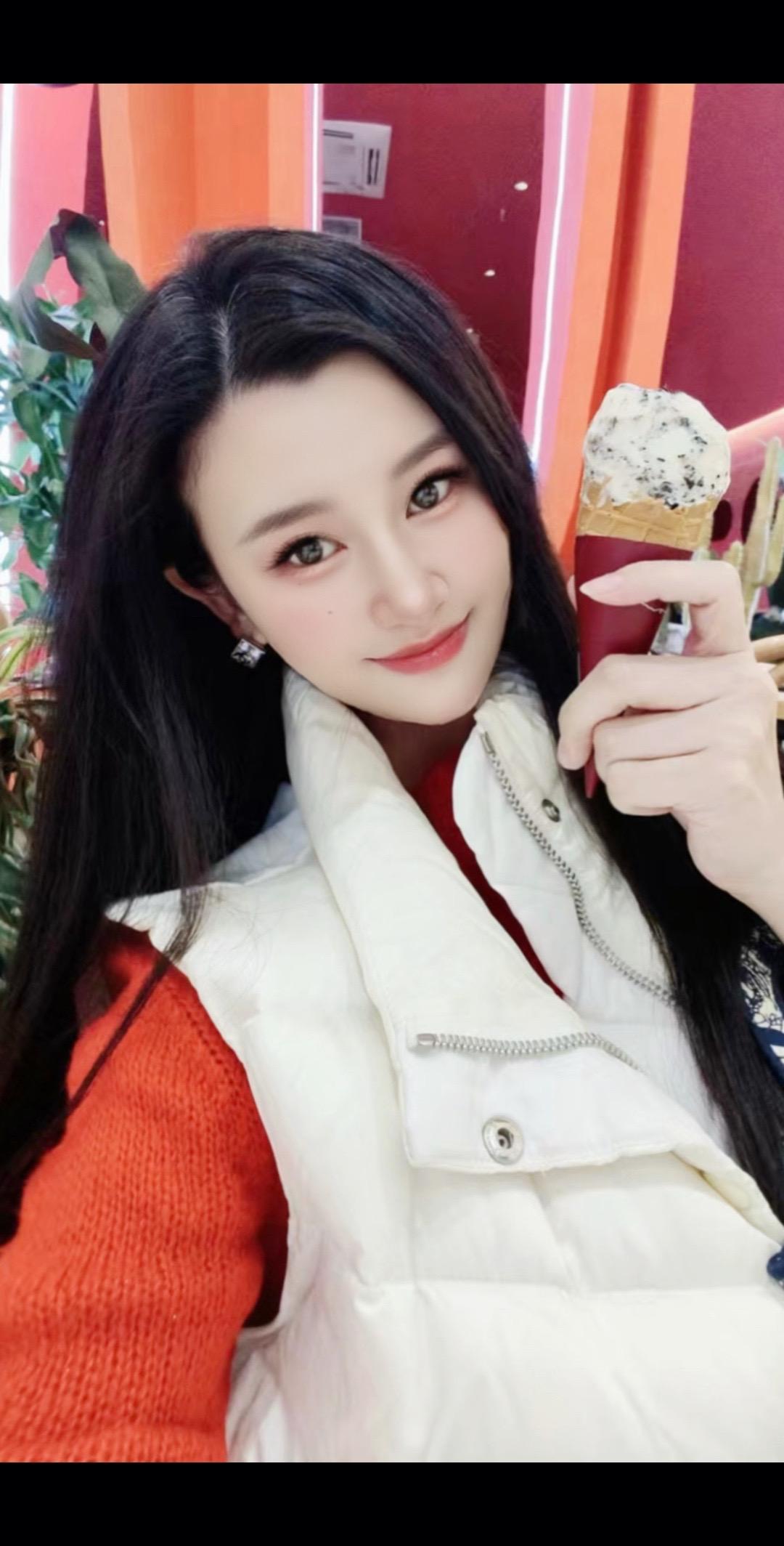 不用圆满，尽兴就好