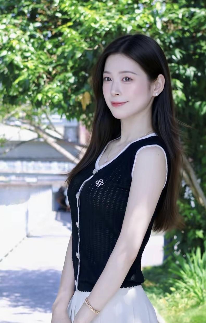 漂亮