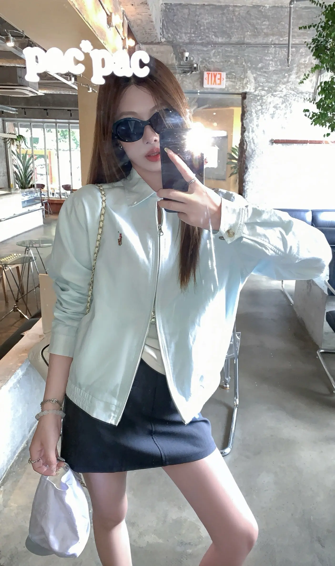 我不允许任何人消耗我  我想干嘛干嘛。
