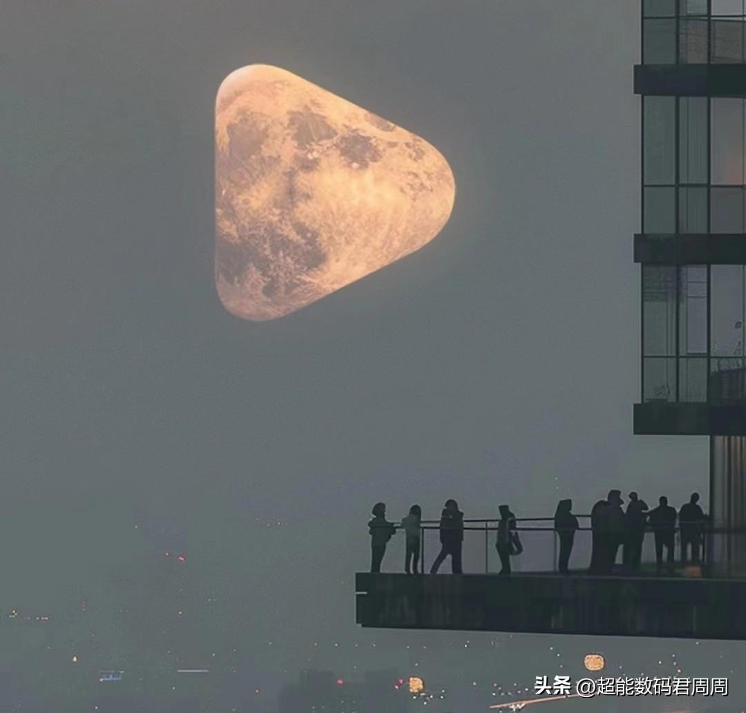 华为Pura90系列将继续闪击友商OPPO，说来也是巧了，每次OPPO家发布重磅