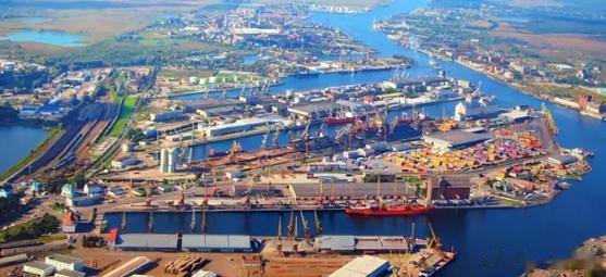 俄乌冲突还在持续！俄罗斯境内五州发起“独立公投”！要成功吗？

在这个纷乱的世界