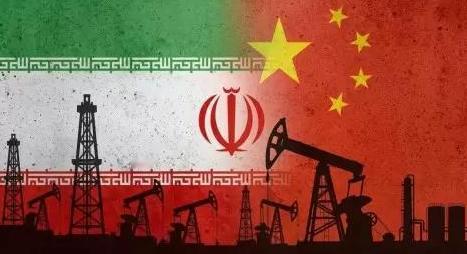 美国财长贝森特这回态度放得相当硬。
 
北京时间8月31日他公开表态，由于中国继
