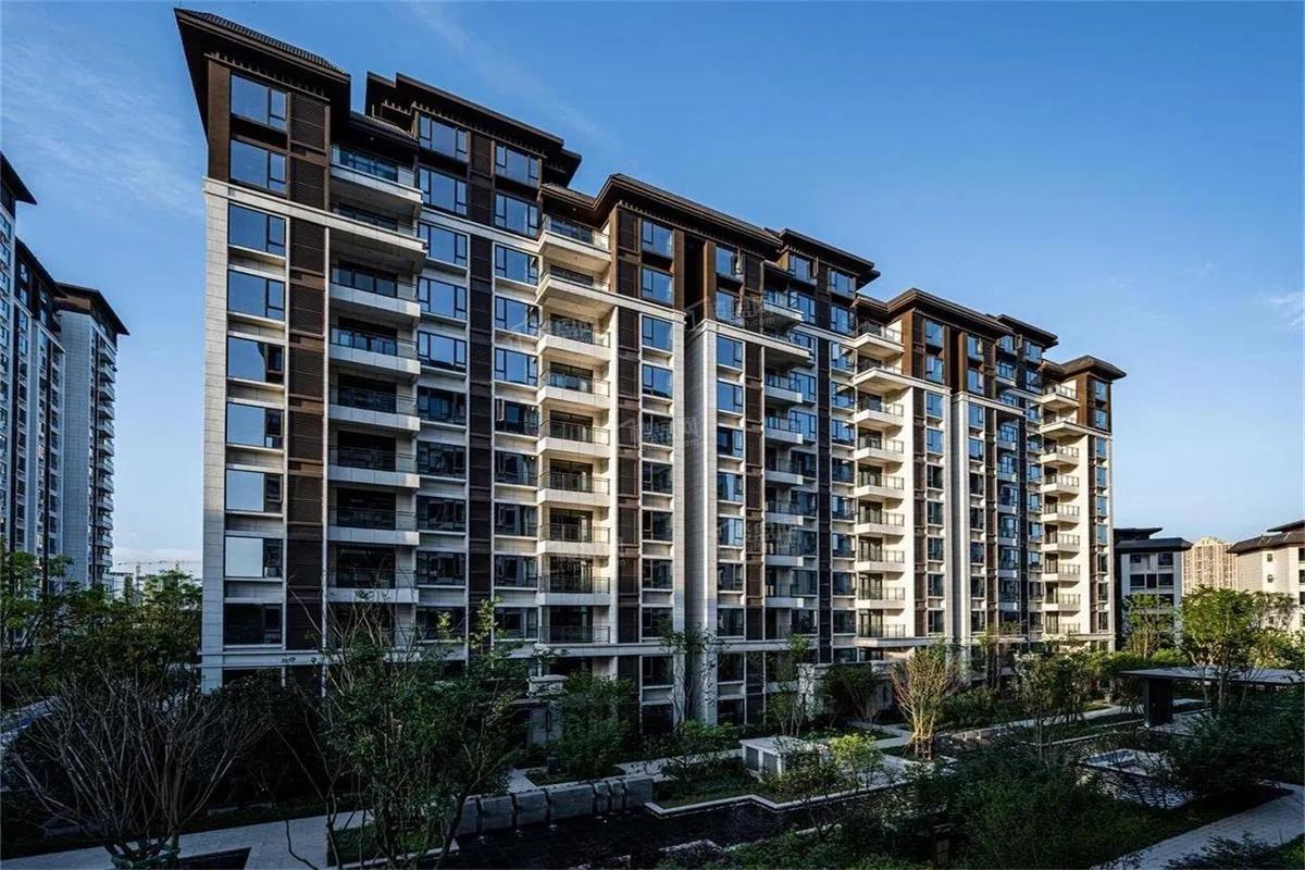 2026年楼市想回到过去普涨的好日子，基本不可能了，整体会是“L型”筑底、止跌回