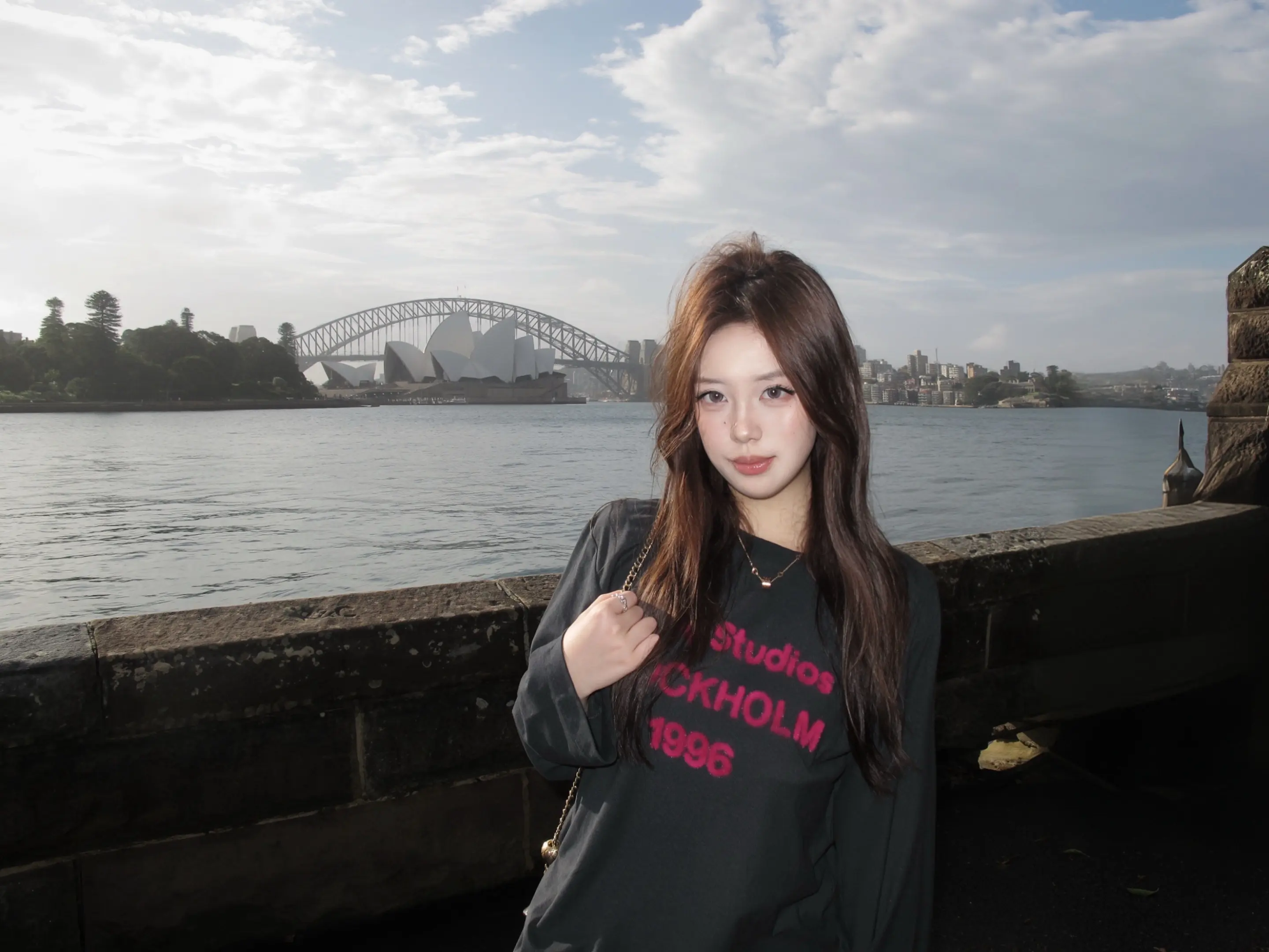 Too many lonely days