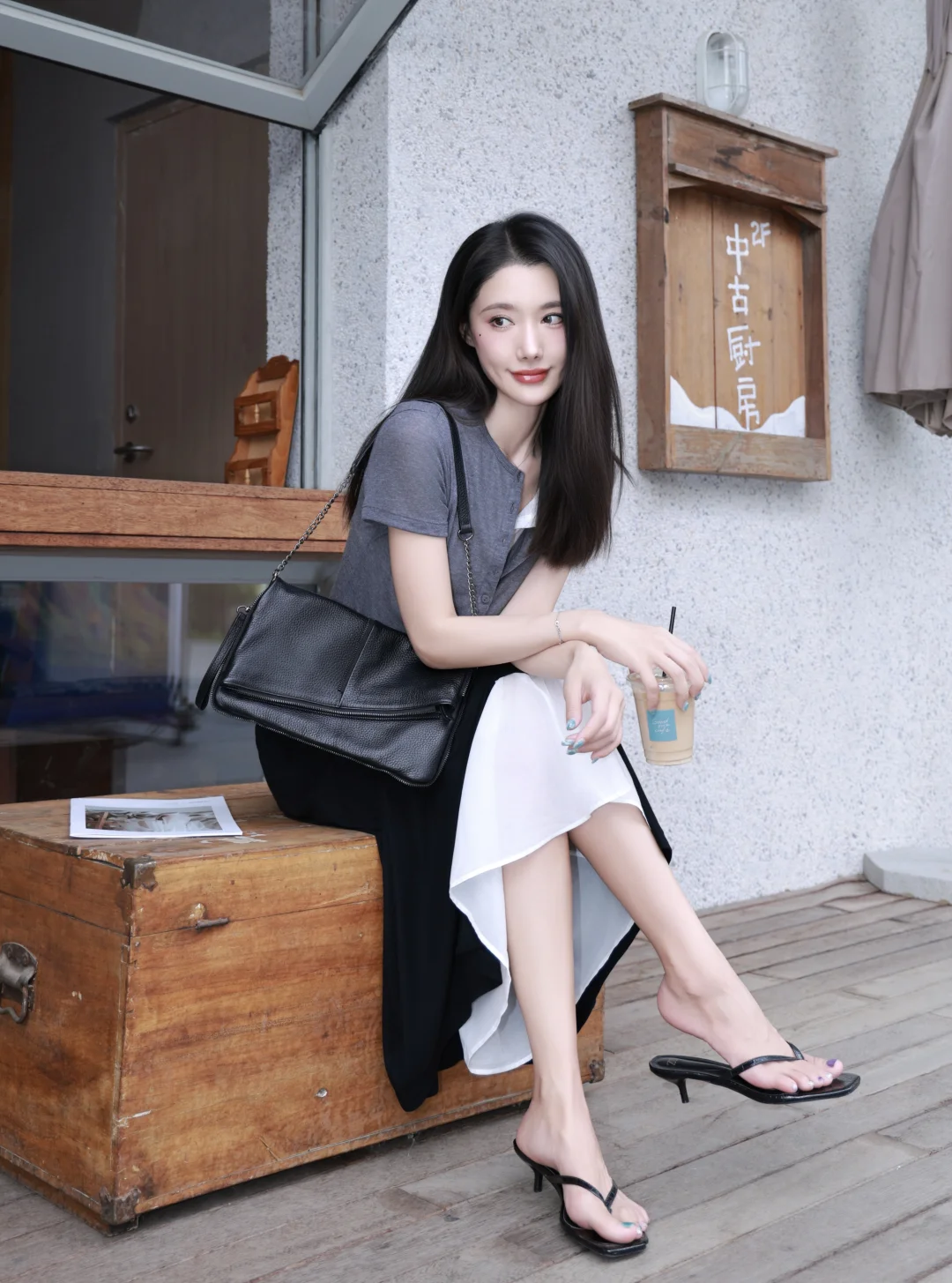 喜欢图几⁉️❤️‍🔥