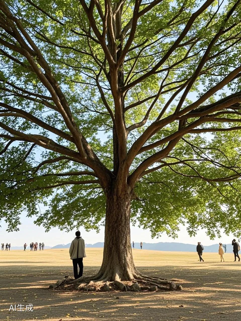 九坎
人老九坎顺利过，
健康幸福心快乐。
积德行善做好事，
坚持锻炼要勤学。