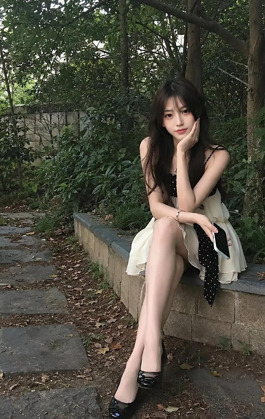 不玩了，这个赛季不玩了，出的英雄越来越怪，出的皮肤越来越怪，出的峡谷越来越怪。