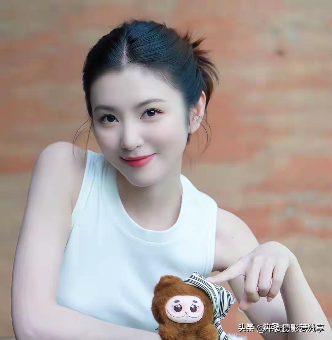 李云霄汉版为什么感觉现在越来越累 生活中说话直的的人多吗 如何和“心眼多”的人相