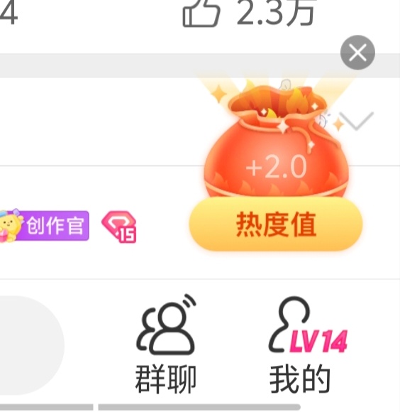 鞠婧祎鞠婧祎阿黛 福袋✅ 