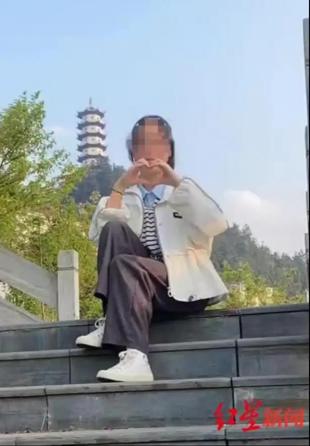 女大学生入院输液后身亡
 
年仅19岁的大一女生，只因腹泻呕吐入院治疗，短短6小
