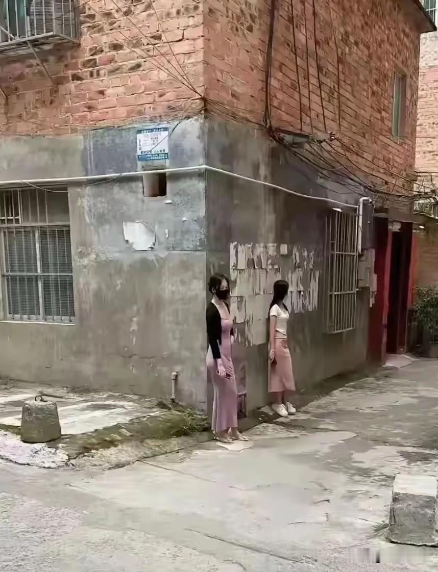 养生锻炼是每个人的必修课，天这么热没必要在外面晒太阳补钙…可以通过其它方式进行锻