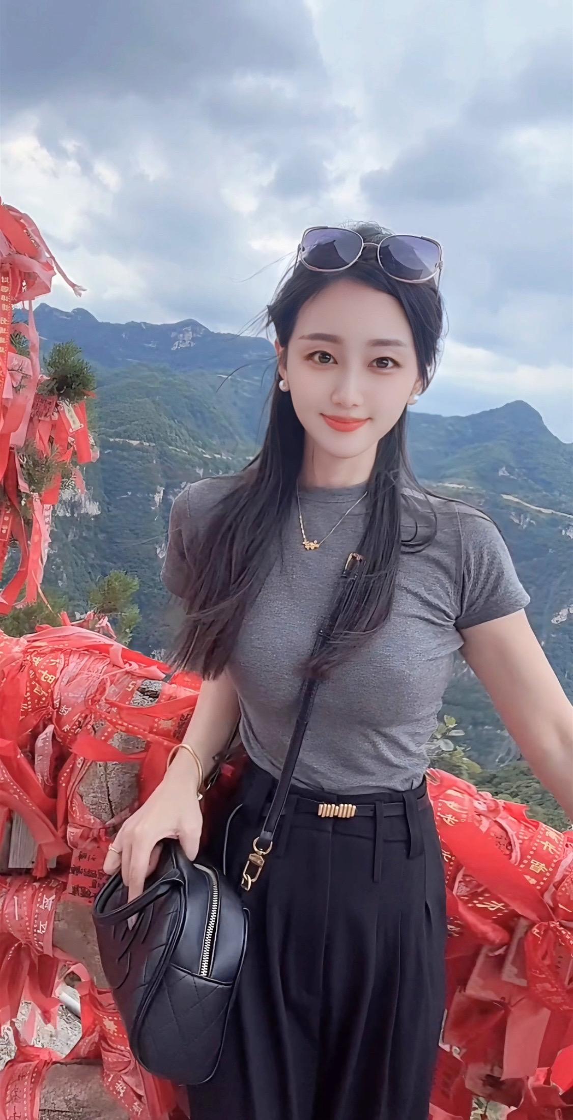 以前的爱情：一句话你是好人，两人就成了 现在的爱情：一句你是个好人，两人就黄了