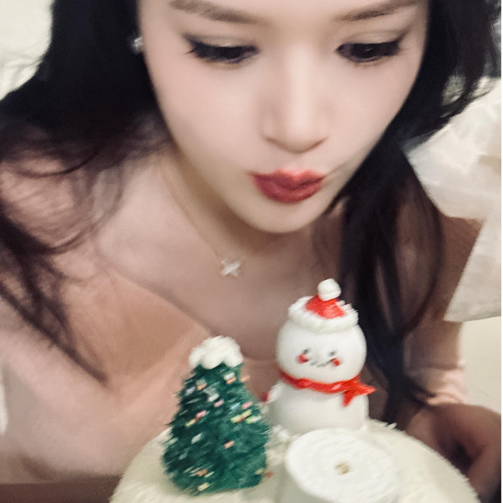 许愿