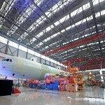 中国攻克航空制造核心装备难题
广东迈诺工业技术有限公司联合中国重型机械研究院、吉