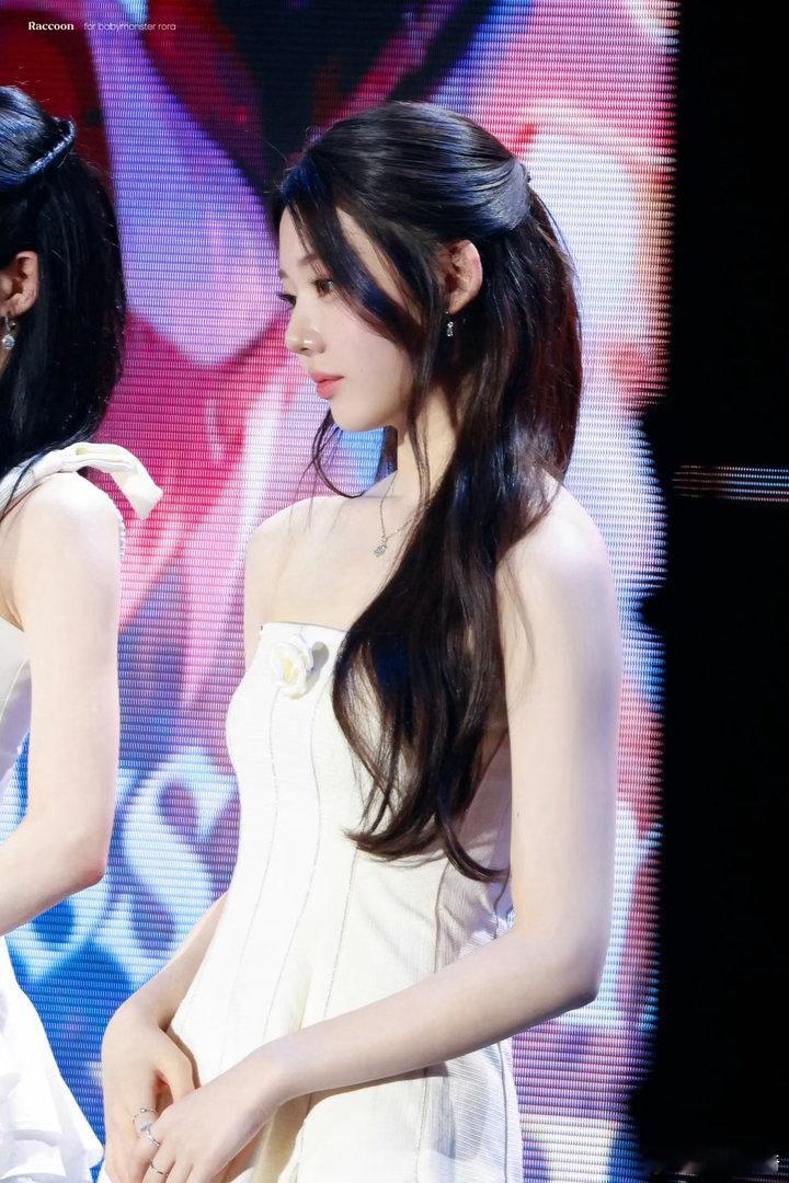 我的公主👸 