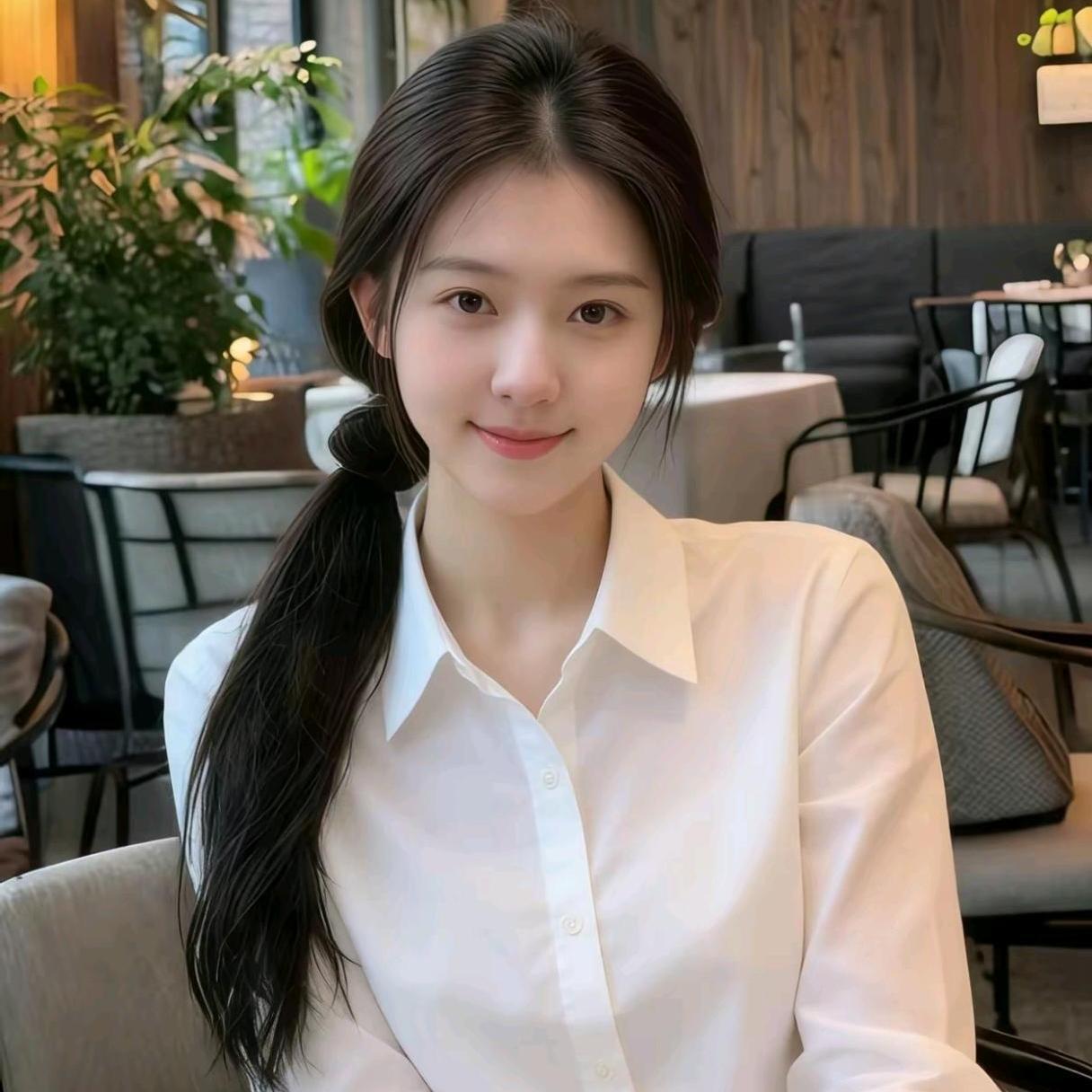 四川33岁男子失业两个月，看着怀孕3个月的妻子，一直不敢坦白，每天假装上班在外游