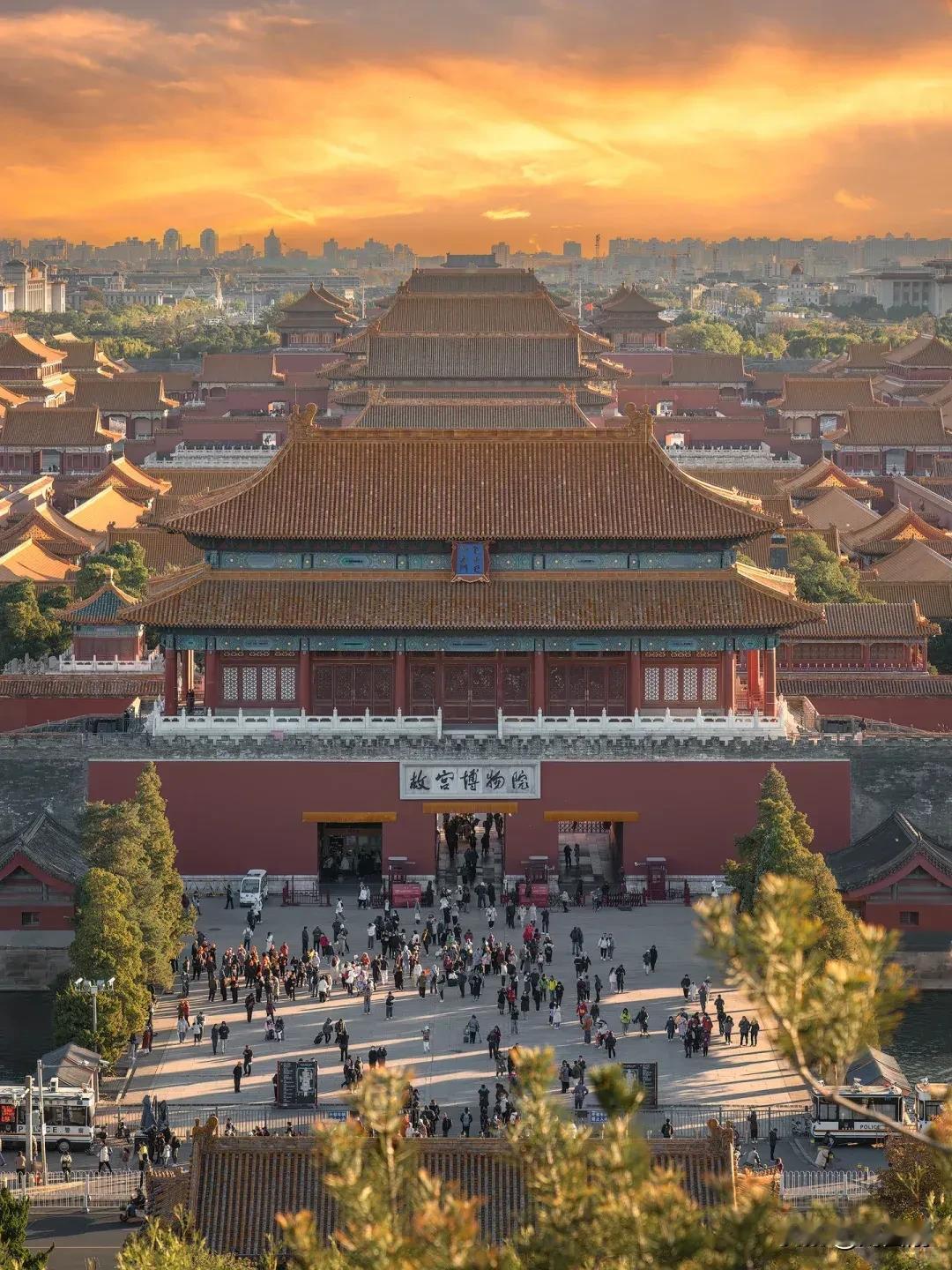 破局者的战略智慧：重读《论反对日本帝国主义的策略》的当代启示
（2025年5月7