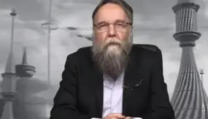 普京智囊杜金警告中国，如果中国真的要对日本下手，一定不要重蹈俄乌战争的覆辙，有些