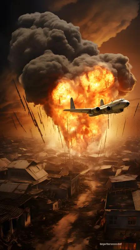 伊朗向三国石油设施“亮剑”：数小时内打击，急令平民撤离

德黑兰3月18日 伊朗