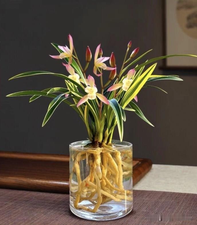 浪漫不一定非得要一束花，也可以是有人愿意听你讲一堆废话。

有两类人值得聊--