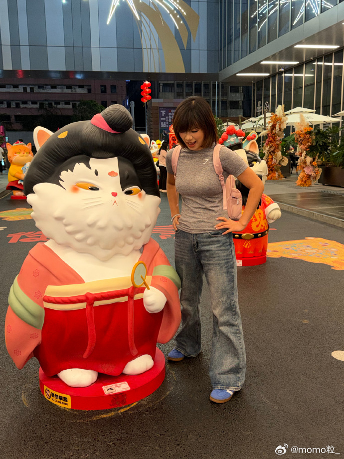 金价会变但肌肉不会骗你 肌肉含量起来之后，真的不容易生病，月经也不怎么痛了而且同