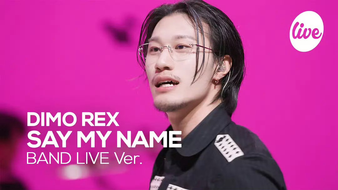 方艺潭近期状态变成熟了 