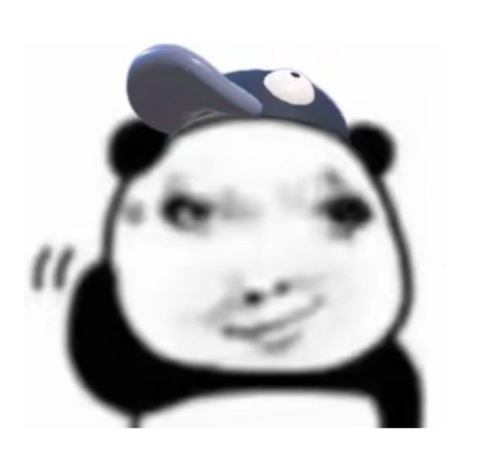 伊朗我看到的是美国说：那是印度哪一年误打误撞的！还有什么关于什么AI视频？？啥乱