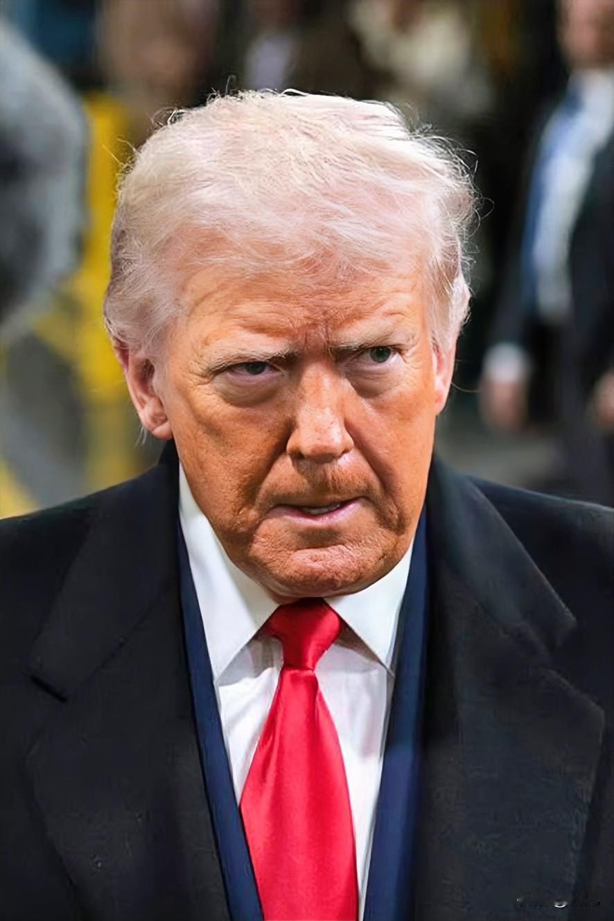 突发！美国终于承认了。针对伊朗导弹数量问题，当地时间28日，美国国务卿鲁比奥承认