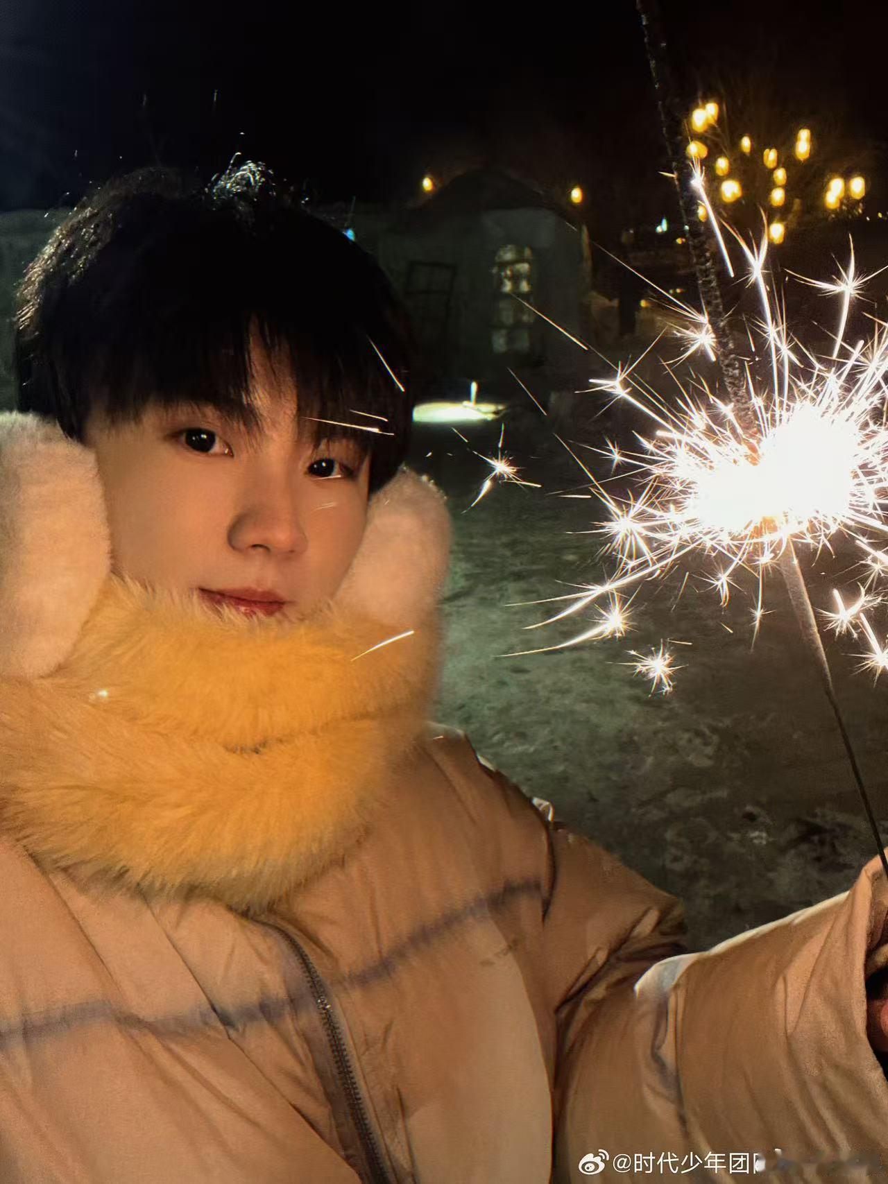 马嘉祺第一首ost 谁懂这种快乐！马嘉祺的ost终于上线，《奇迹》双曲认证，明天