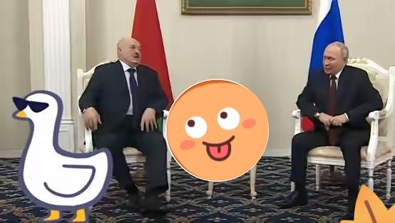 俄罗斯总统普京宣布了！
​据俄新社等媒体报道，俄罗斯总统普京26日称，美国方面明